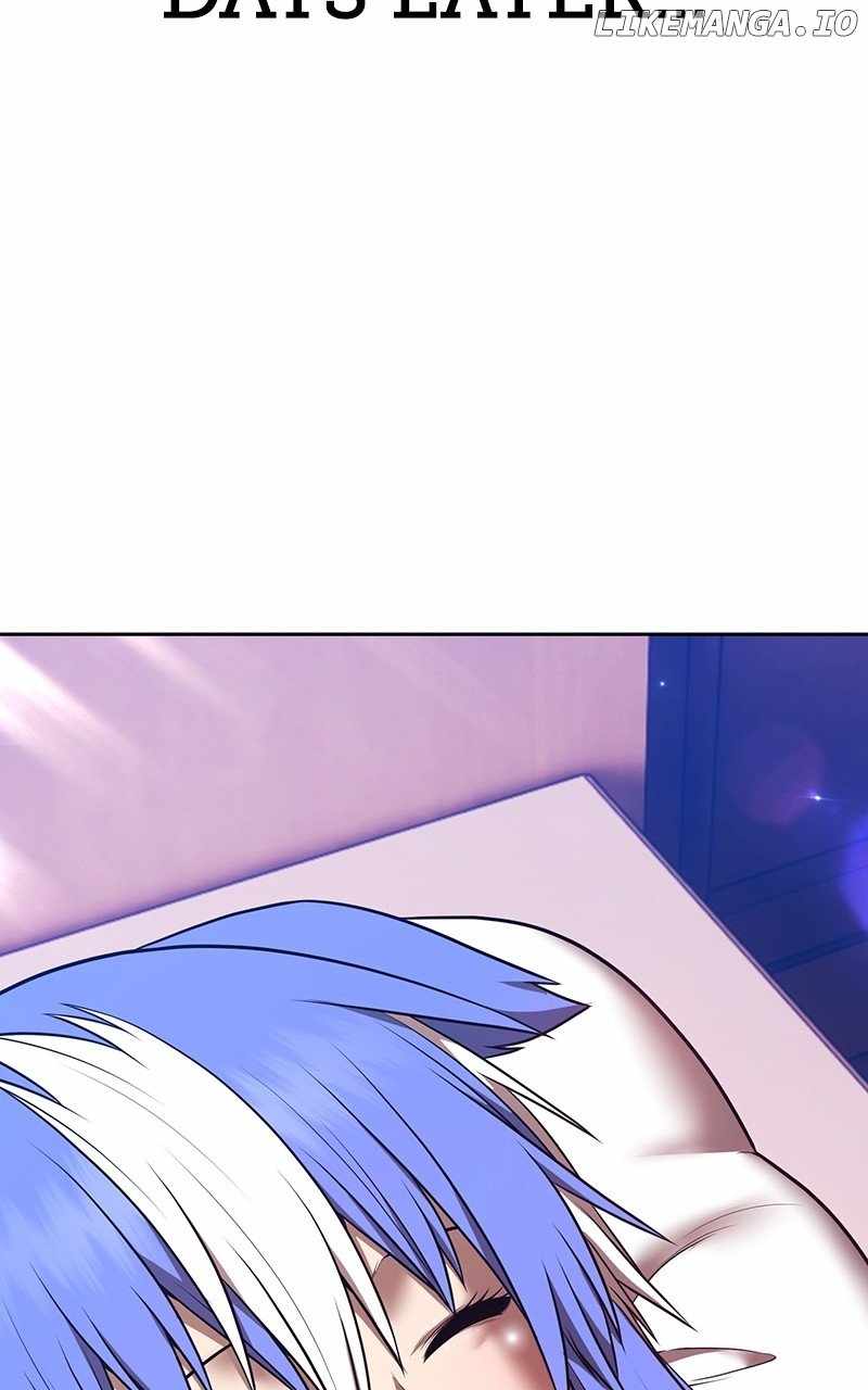 plus 99 Wooden stick Chapter 149 380
